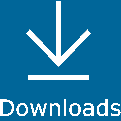 Downloads