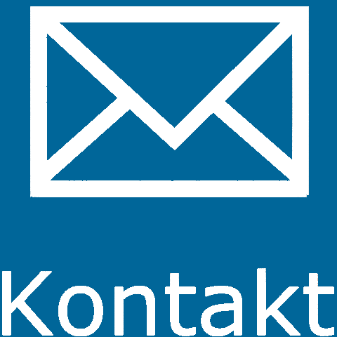 Kontakt