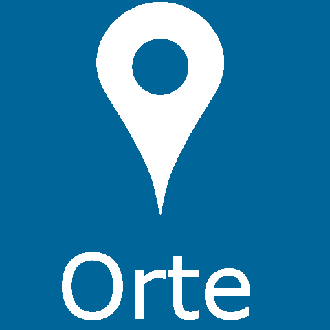 Orte