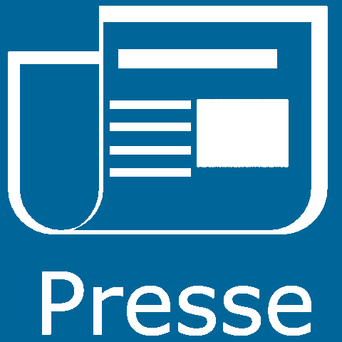 Presse